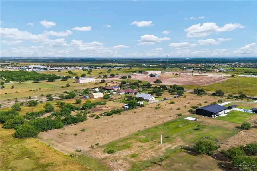 0 Ramseyer Road, Edcouch, TX 78538 - #3