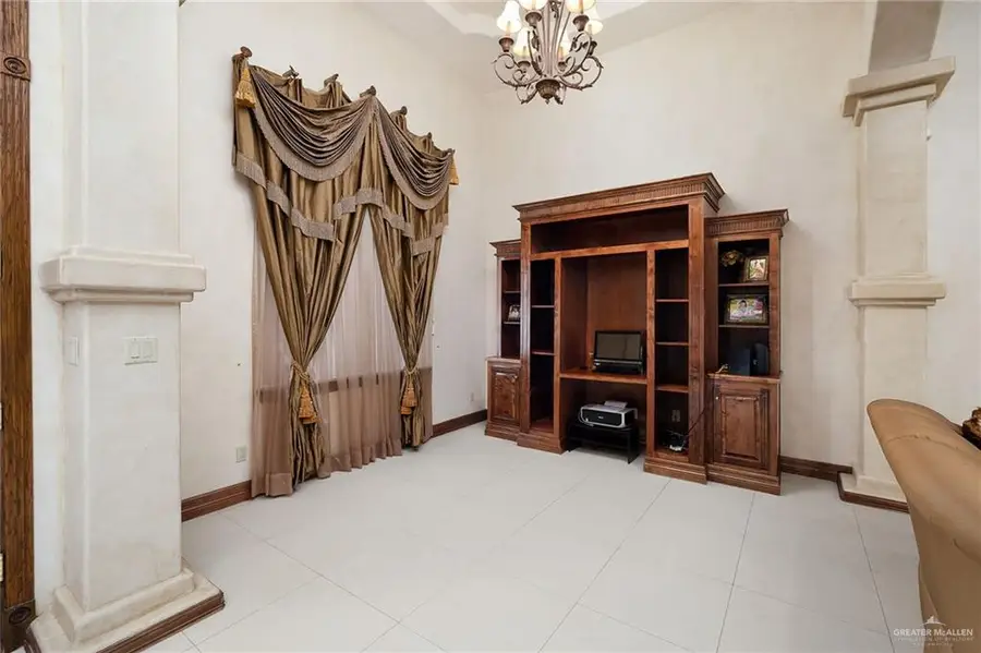 1709 Palazzo Drive, Mission, TX 78572 - #3