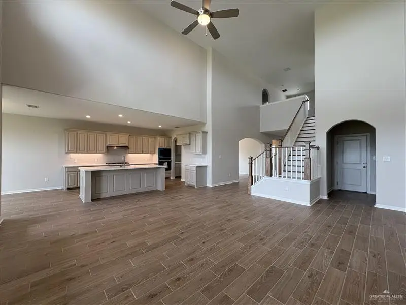 6631 Anaqua Loop, McAllen, TX 78504 - #3