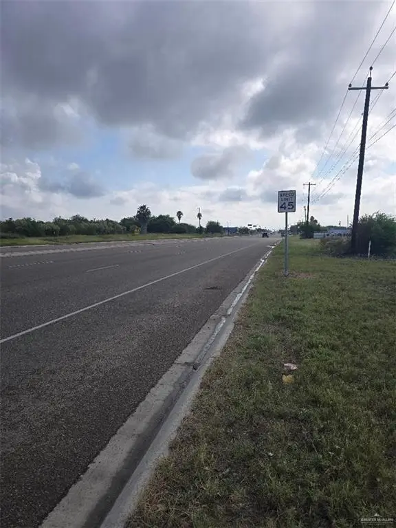 0000 E University Drive, Edinburg, TX 78542 - #3