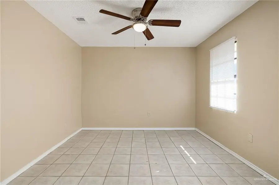 825 W 1st Street, Mission, TX 78572 - #2