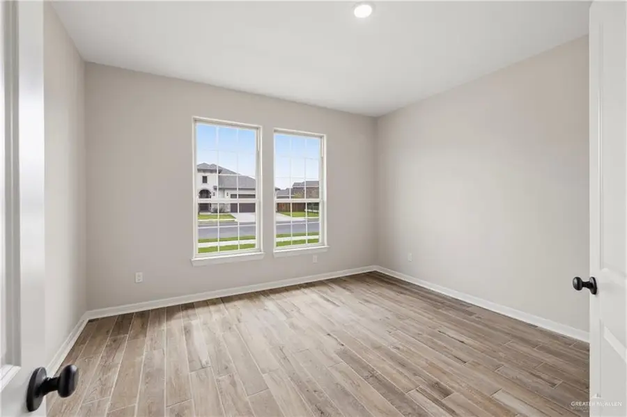 14004 Sugarberry Lane, McAllen, TX 78504 - #2