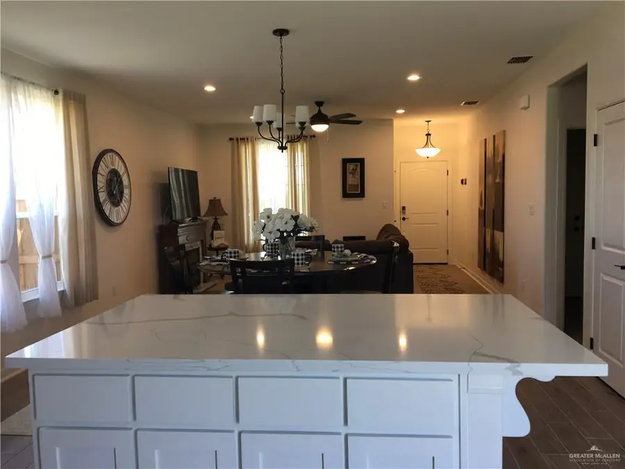 14013 Boykin Creek Road, McAllen, TX 78504 - #3