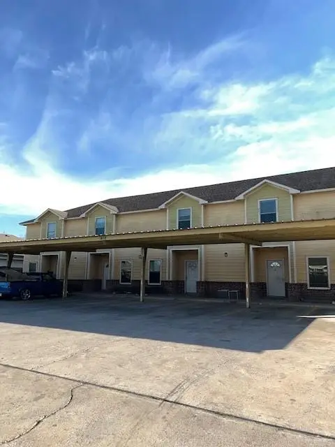 1420 W Harrison W, Alton, TX 78573 - #1