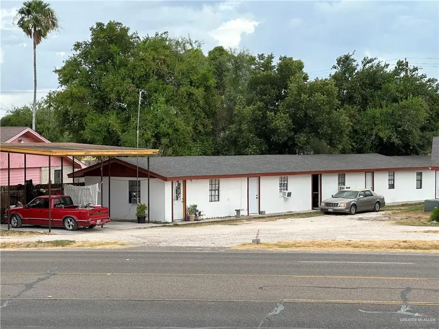 164 W Us Highway 83 Highway, Rio Grande City, TX 78582 - #2