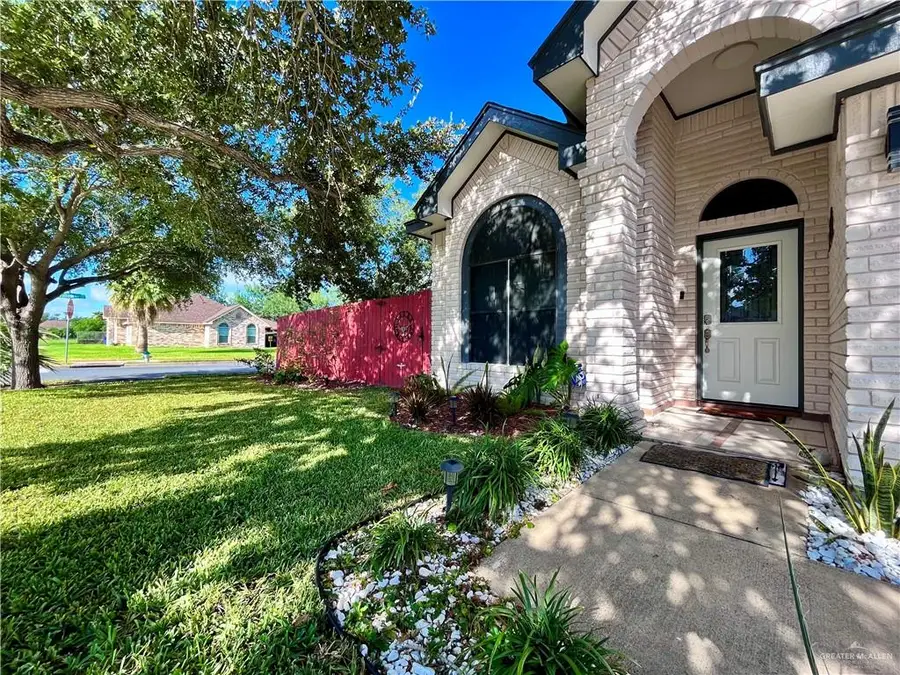 7101 N 26th Street, McAllen, TX 78504 - #2