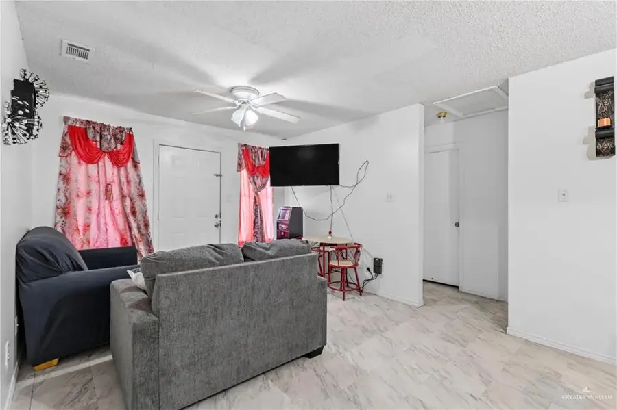 703 W Dove Avenue, Pharr, TX 78577 - #2