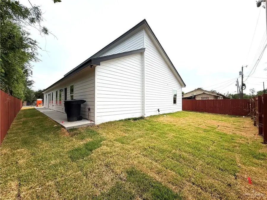 2020 Cedar Avenue, McAllen, TX 78501 - #3