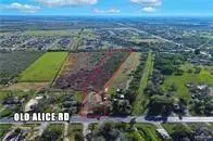 00 Fm 1575, Los Fresnos, TX 78566