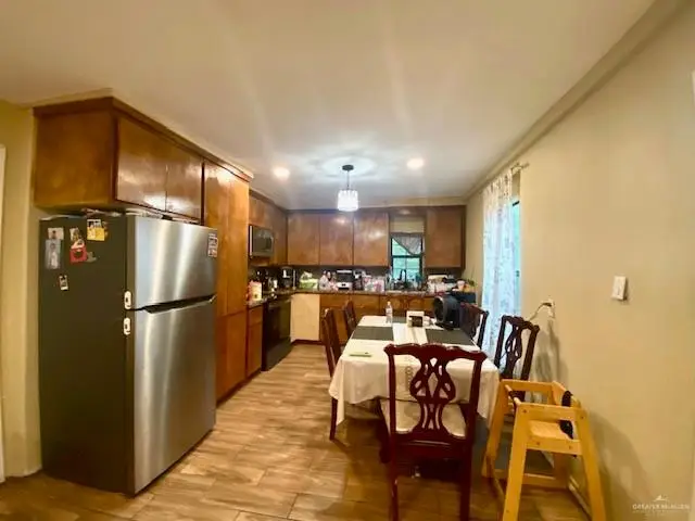 5910 Alpine Avenue, Mission, TX 78574 - #3