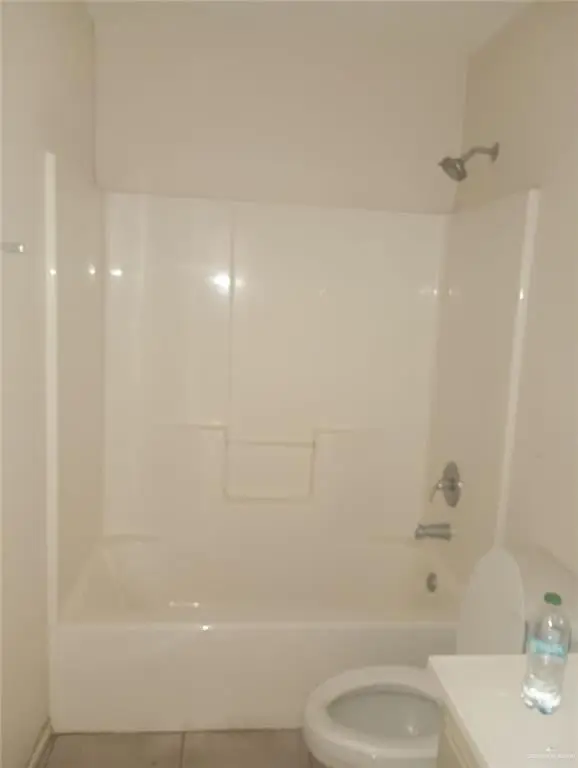 521 E Arapaho Avenue E, Pharr, TX 78577 - #2