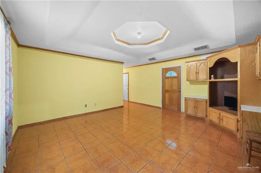 5315 E Rogers Road, Edinburg, TX 78542 - #3