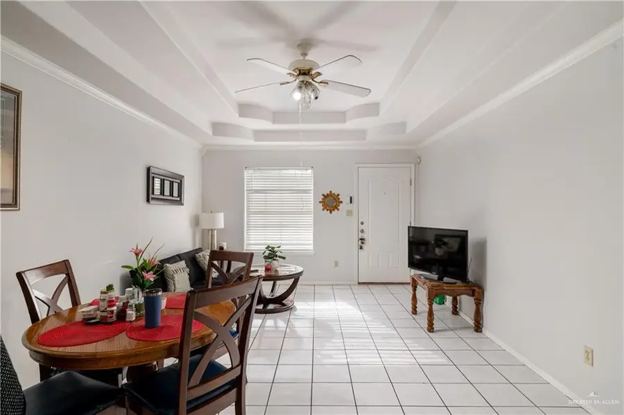 2305 N 32nd Street N, McAllen, TX 78501 - #3