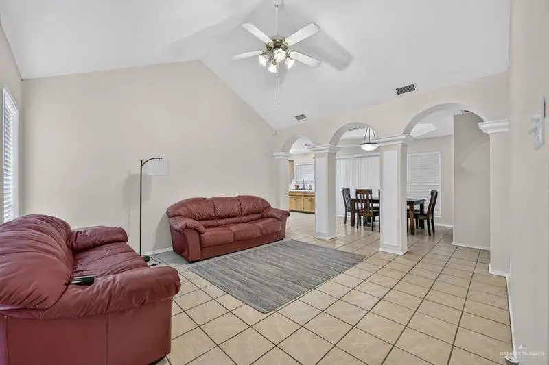 5904 N 42nd Street, McAllen, TX 78504 - #2