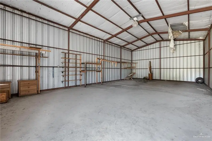 1806 E Mile 13 1/2 N, Donna, TX 78537 - #2