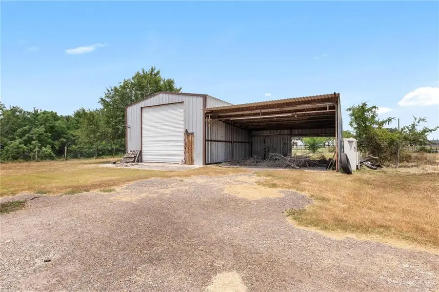 1806 E Mile 13 1/2 N, Donna, TX 78537 - #3