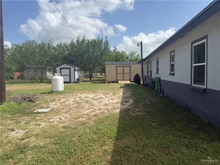 314 La Llanta Lane, Sullivan City, TX 78595 - #2