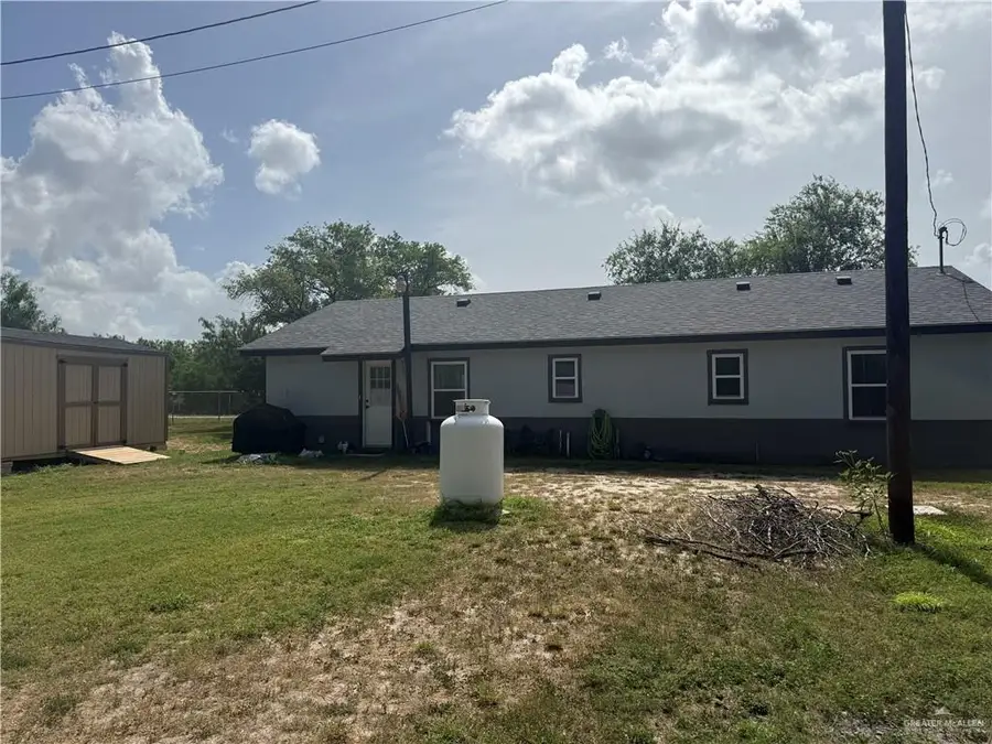 314 La Llanta Lane, Sullivan City, TX 78595 - #3