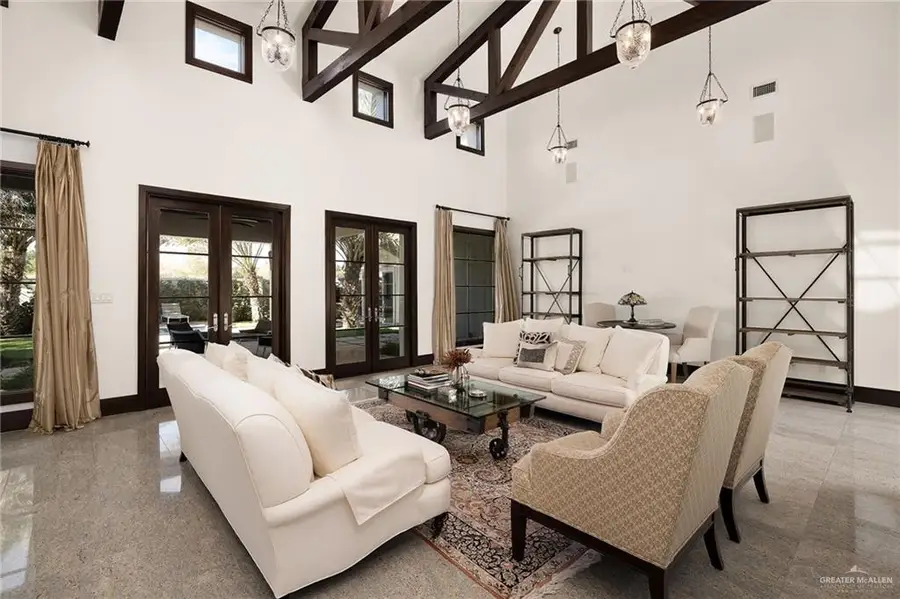 8901 N 2nd Street, McAllen, TX 78504 - #3