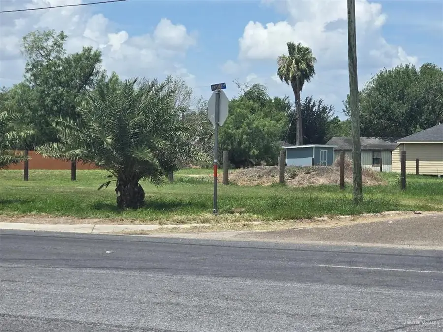 8807 Mile 5 Highway W, Weslaco, TX 78596 - #3