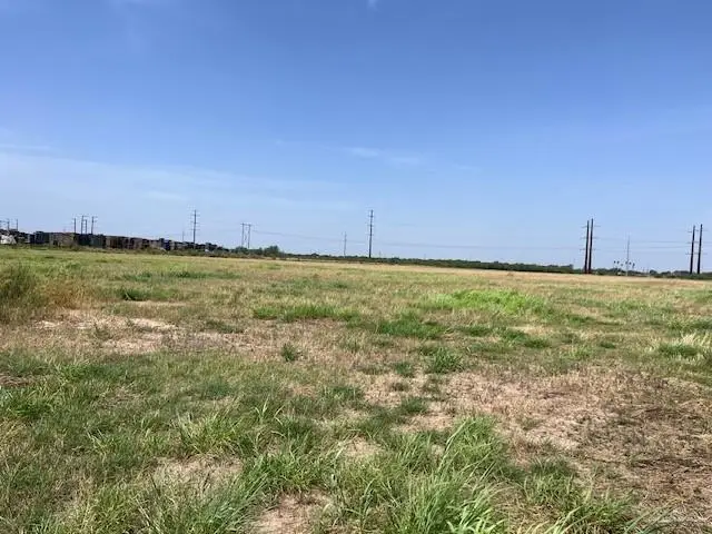 000 Rio Grande Care Road, Edinburg, TX 78541 - #2