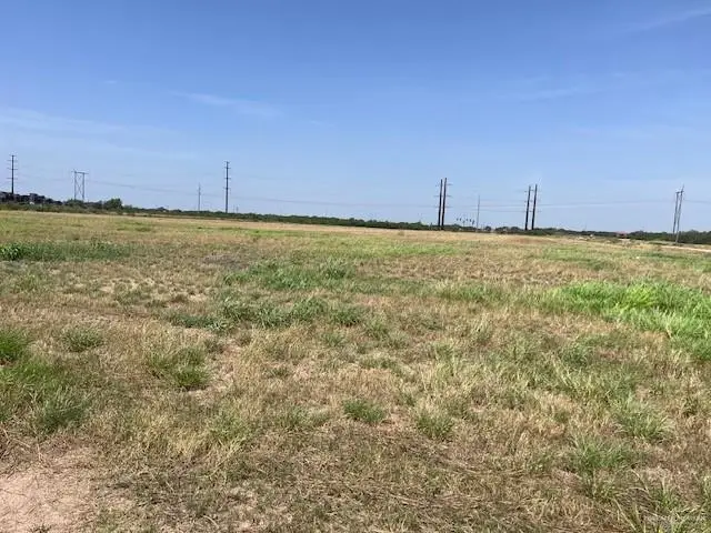 000 Rio Grande Care Road, Edinburg, TX 78541 - #3