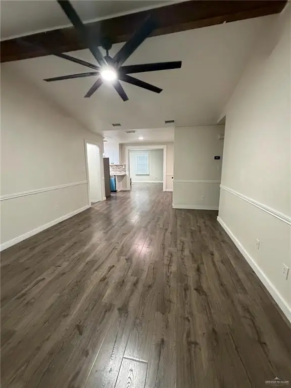 5805 N 28th Lane, McAllen, TX 78504 - #3