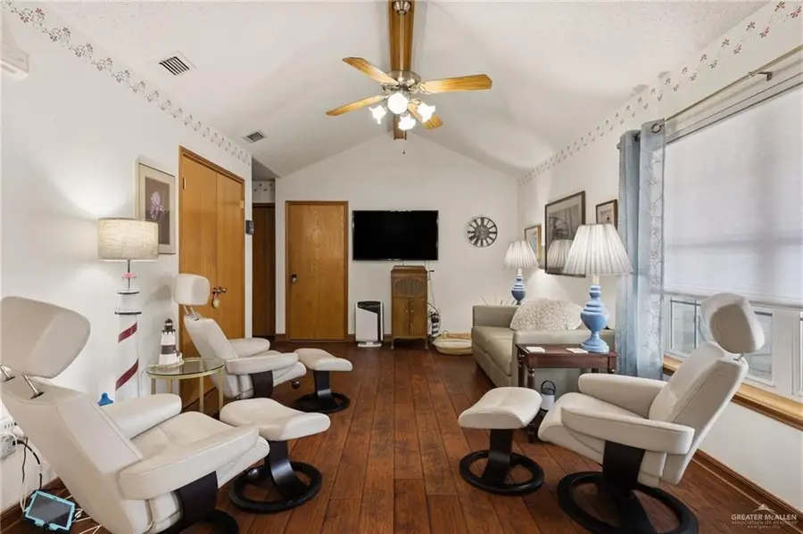 148 Tulip Street, Mission, TX 78572 - #3