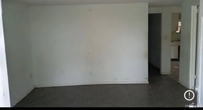 813 E Sanchez Street, Pharr, TX 78577 - #2