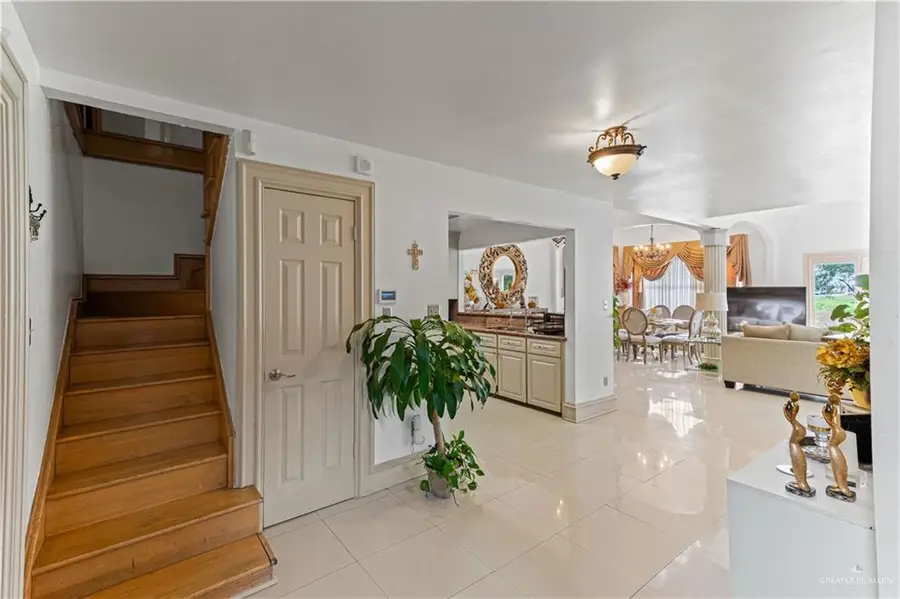 706 Lago Court, Mission, TX 78572 - #2