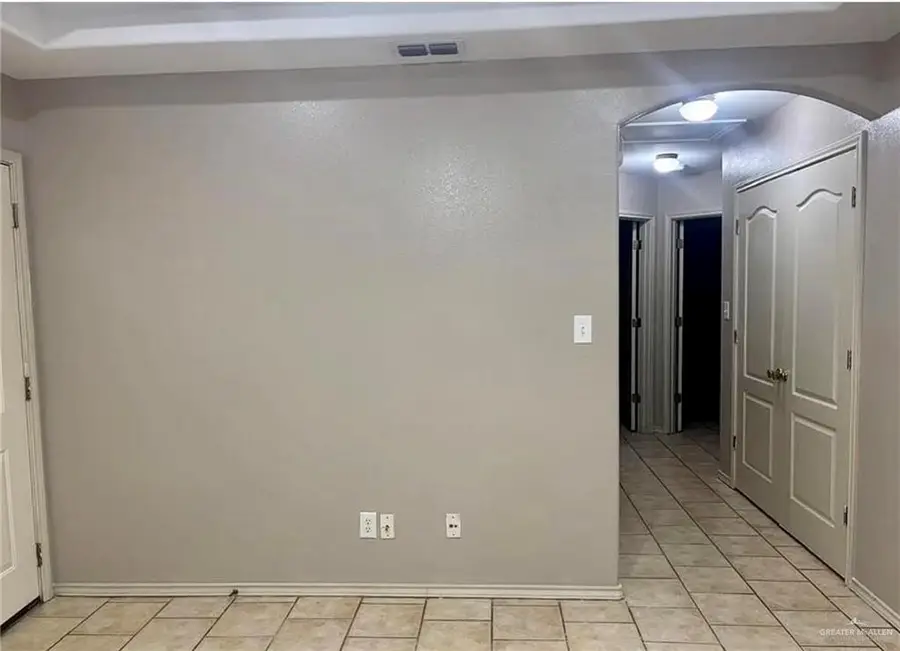 1720 Agua Fina Avenue, Edinburg, TX 78541 - #2