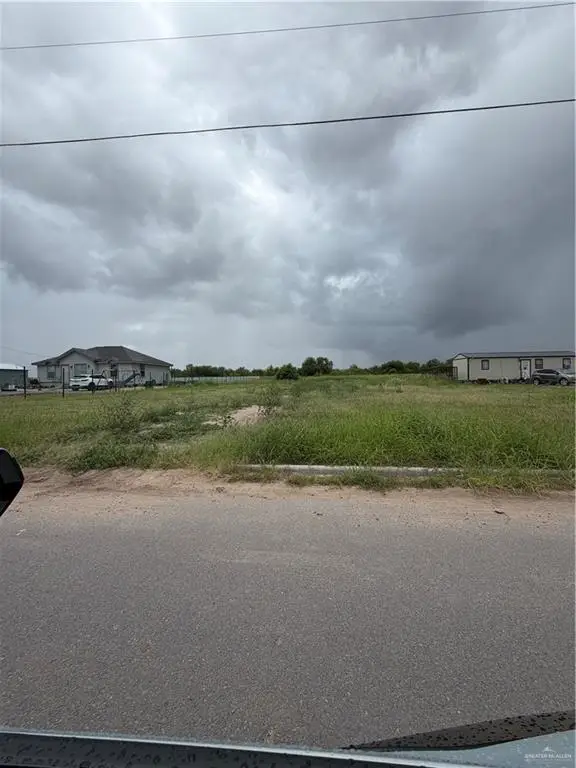 4159 San Martin Lane, Donna, TX 78537