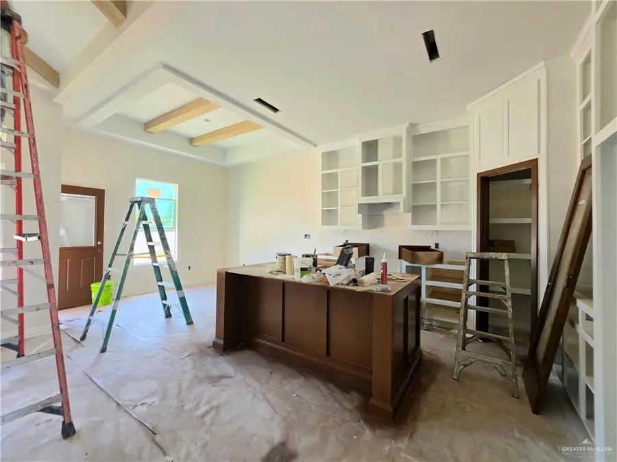 2405 Blue Sky Drive, Weslaco, TX 78596 - #3