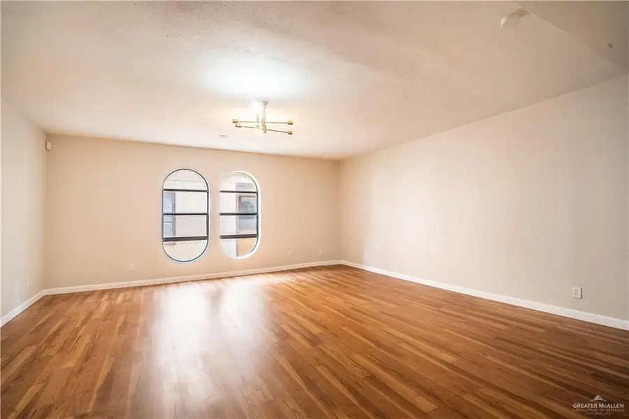 3509 N 23rd Lane #206, McAllen, TX 78501 - #2