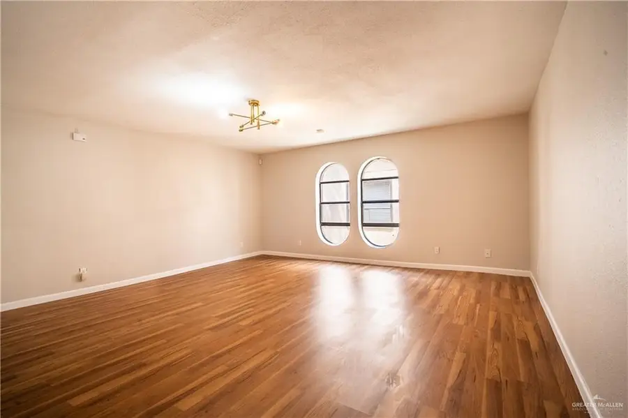 3509 N 23rd Lane #206, McAllen, TX 78501 - #3