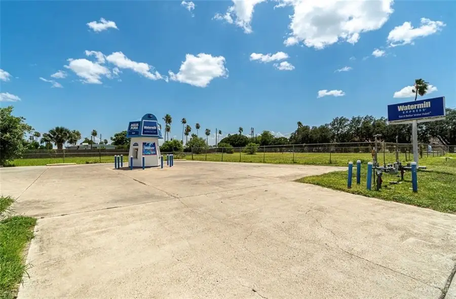 1300 E Business 83, Weslaco, TX 78596 - #2