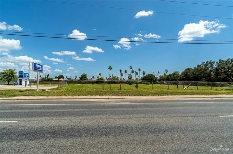 1300 E Business 83, Weslaco, TX 78596 - #3
