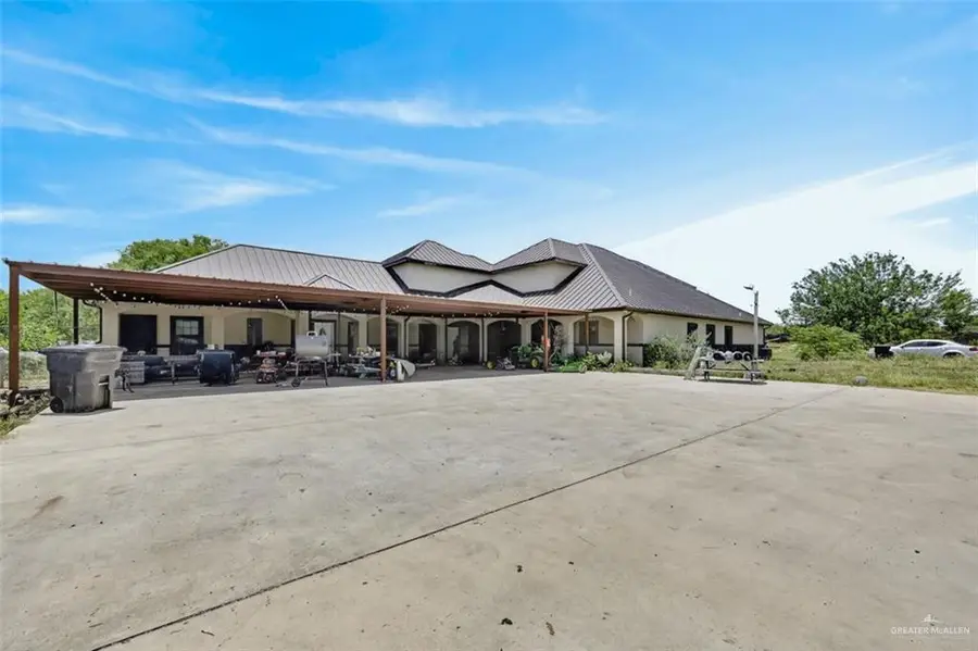 5600 N Abram Road, Mission, TX 78574 - #2