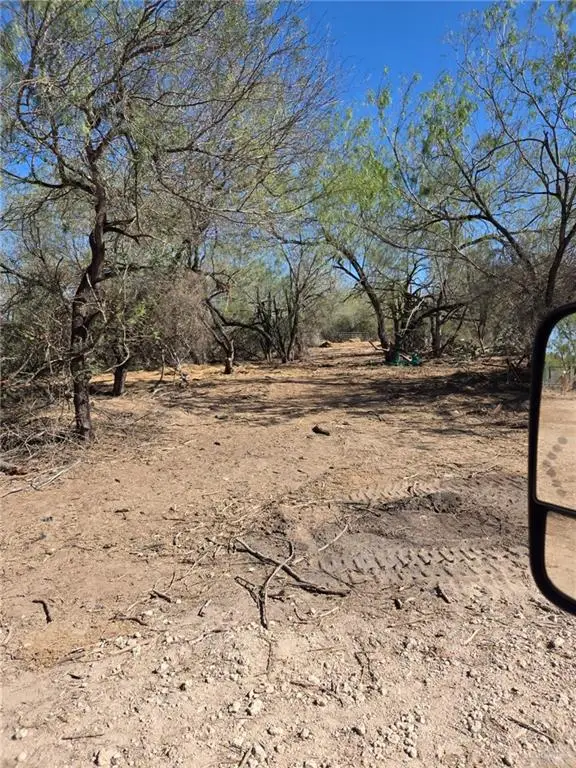 6 N Ware Road, McAllen, TX 78504 - #1