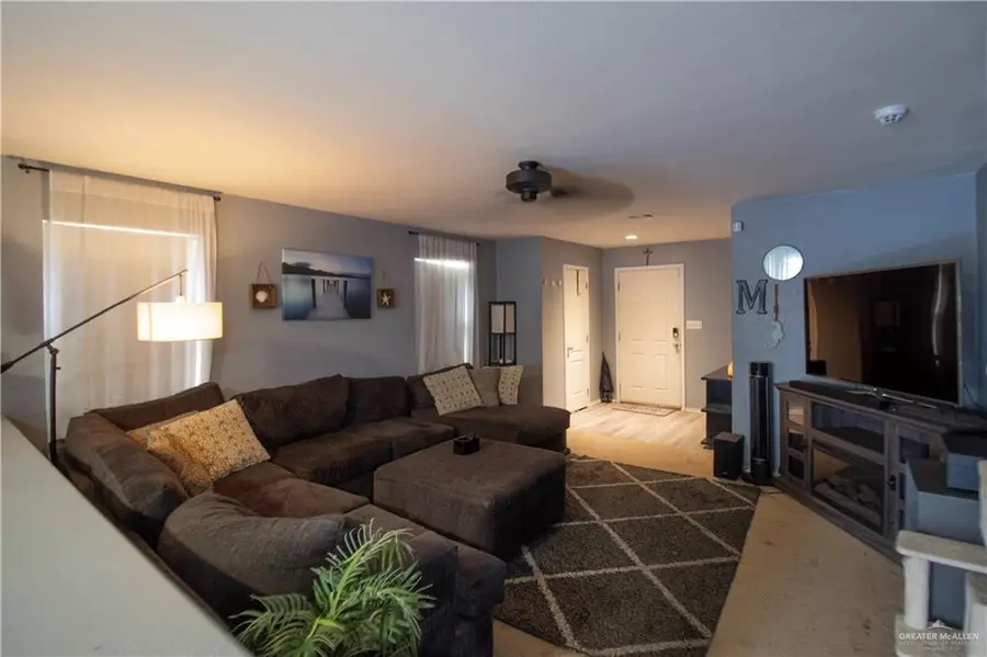 3920 View Point Drive, Edinburg, TX 78542 - #2