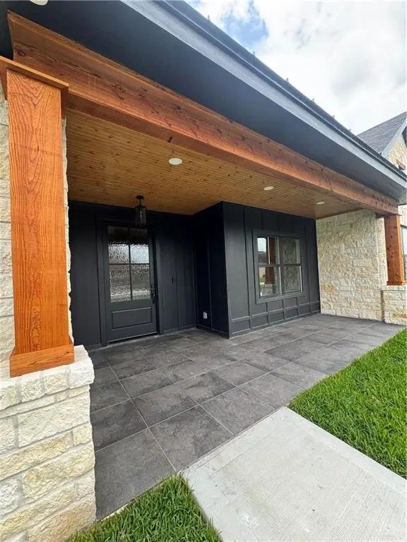 924 Chrysolite Drive S, Weslaco, TX 78596 - #3