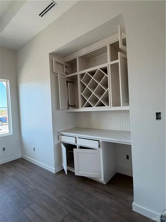 6381 Paola Street, Brownsville, TX 78526 - #2