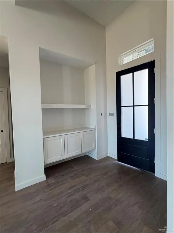 6381 Paola Street, Brownsville, TX 78526 - #3