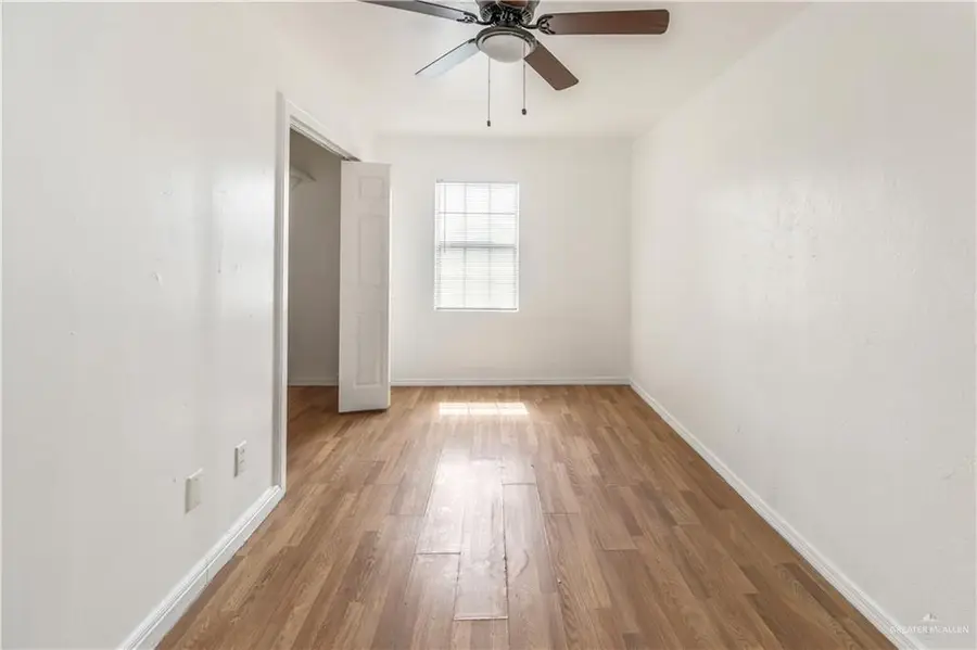 130 Forest Avenue, Rio Hondo, TX 78583 - #2