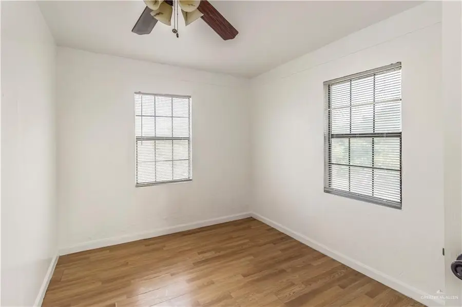130 Forest Avenue, Rio Hondo, TX 78583 - #3