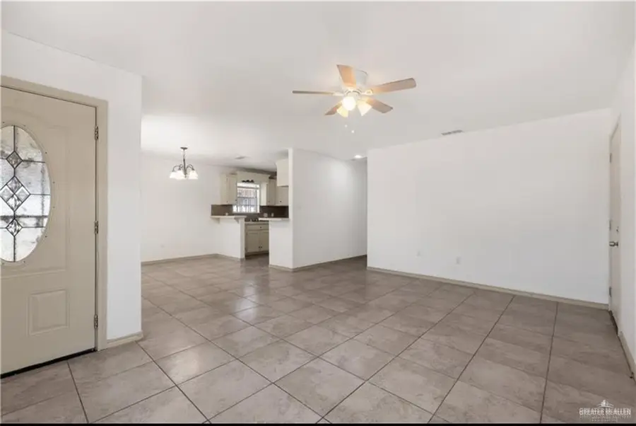2804 Gumwood Avenue, McAllen, TX 78501 - #2
