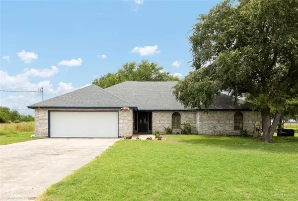 9161 N Mile 4 Road W, Weslaco, TX 78570