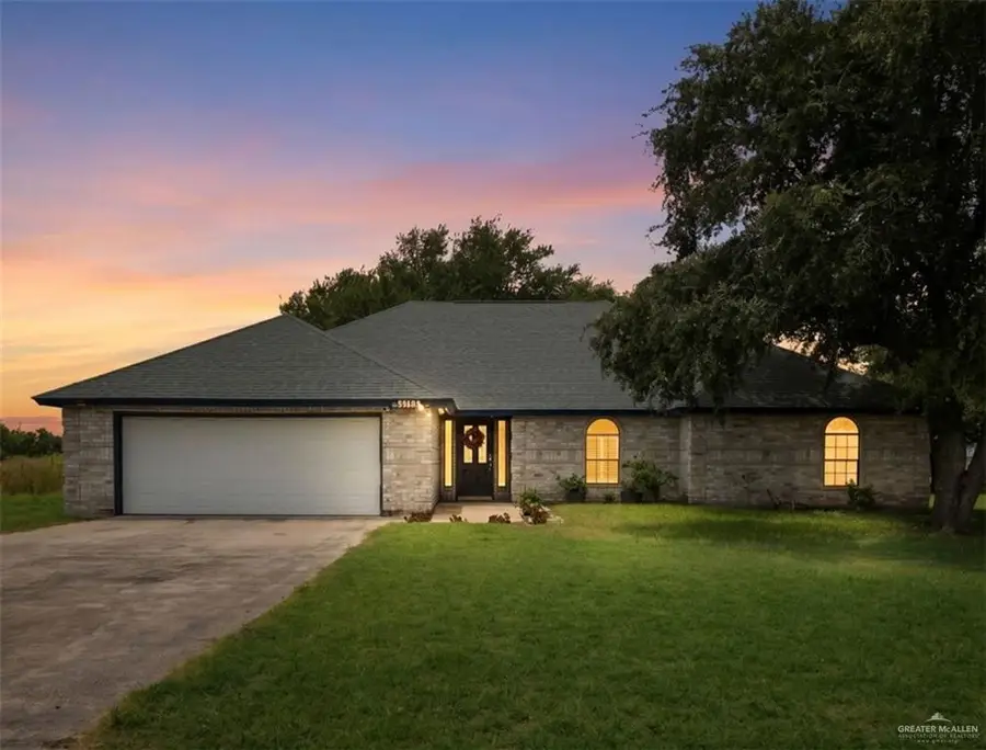 9161 N Mile 4 Road W, Edcouch Elsa, TX 78570 - #2