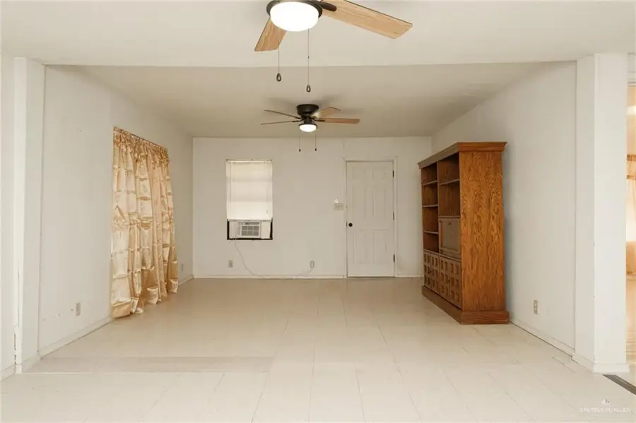 7930 Old Military Highway, Brownsville, TX 78520 - #2
