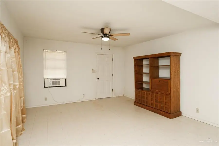 7930 Old Military Highway, Brownsville, TX 78520 - #3